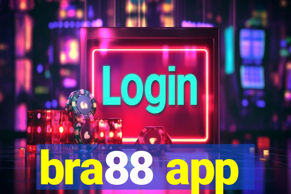 bra88 app